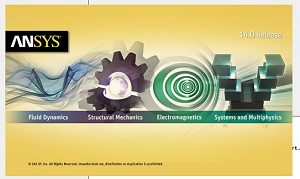 计算流体力学、量子化学、仿真有限元分析方案